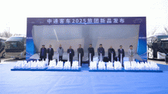 需求更是呈现出多元化、个性化的趋向