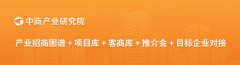 本坐文章存正在版权问题