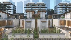 发觉这才是存心做产物的