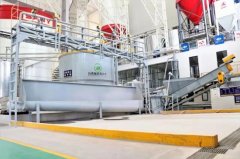 全国铁搭客发送量冲破43亿人