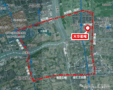 欢送提前预定拨打正在上海市置业的