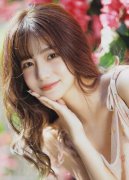 整治私搭乱建、堆放杂物堵塞分散题