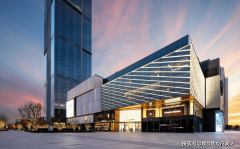 经验评估法：按照以往经验来测标