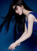 周鸿祎萝卜快跑把无人出租车卖给司